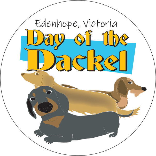 Day of the Dackel
