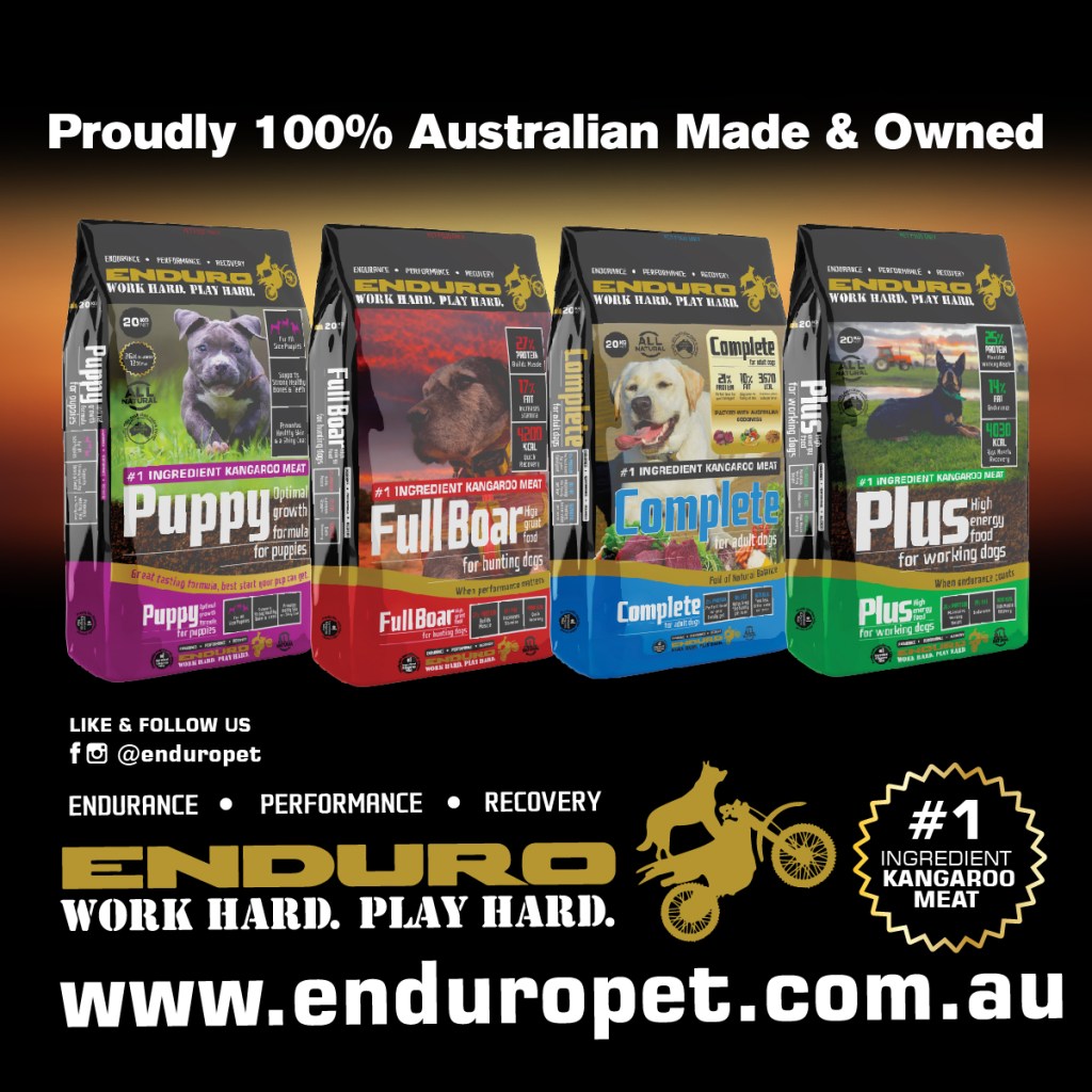 The current image has no alternative text. The file name is: enduro-social-ad-1200x1500-1200x1200-02.jpg