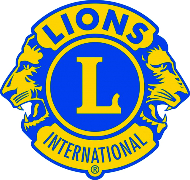 The current image has no alternative text. The file name is: lions-club-logo.jpg